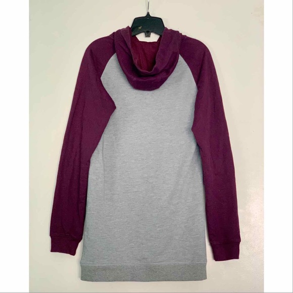 Plenty Pullover Sweater - Picture 2 of 2